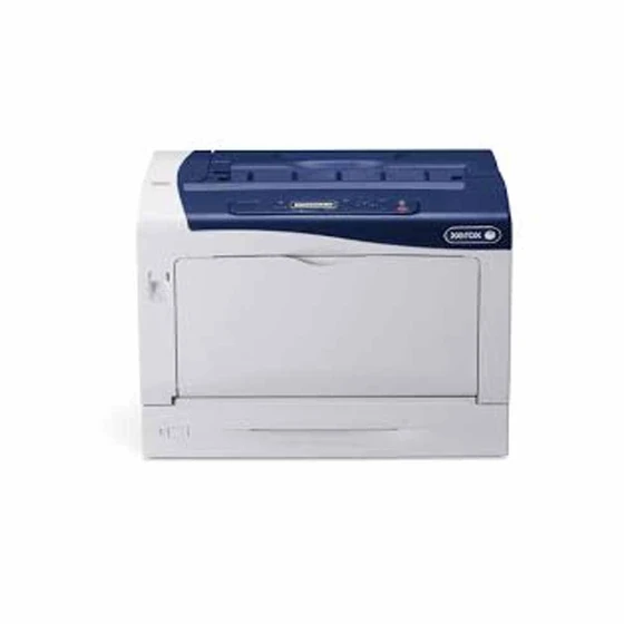 xerox-laserjet-colour-a3-printer-1.webp