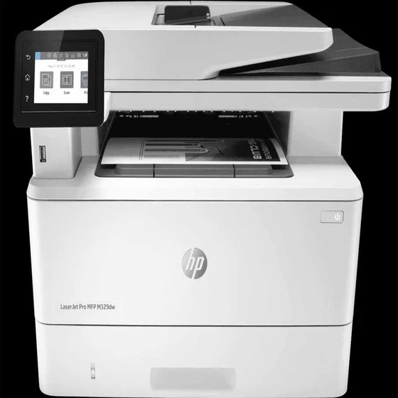 xerox-laserjet-colour-a3-printer-2.webp
