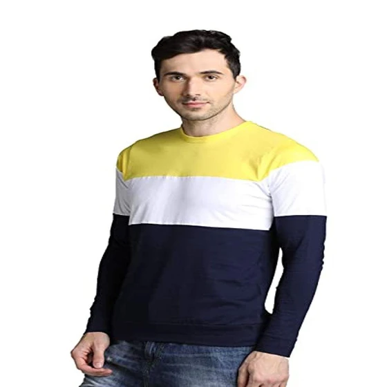cotton-t-shirts-with-collar-and-pocket.webp