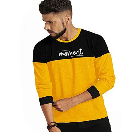 cotton-t-shirts.webp