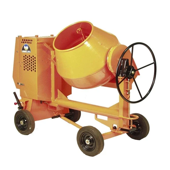 concrete-mixers-machine-2.webp