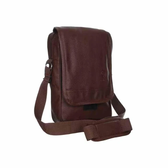 passport-carry-bag-2.webp