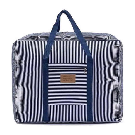 large-carry-bag-1.webp
