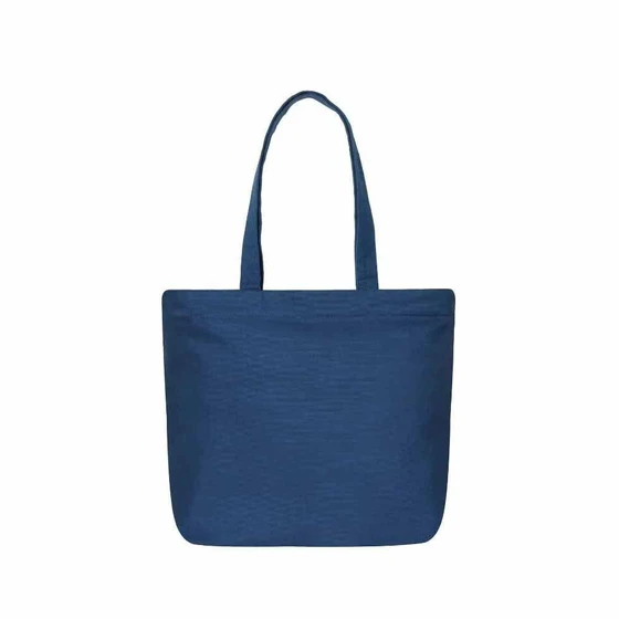 large-carry-bag-2.webp