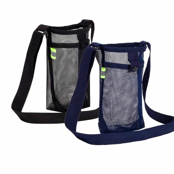 water-bottle-carry-bag-2.webp