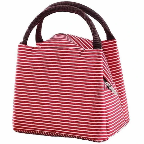 lunch-box-carry-bag-2.webp