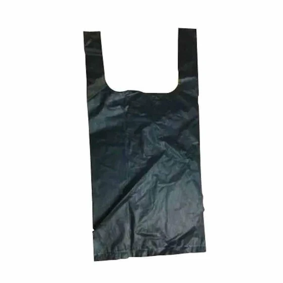 black-carry-bag-2.webp