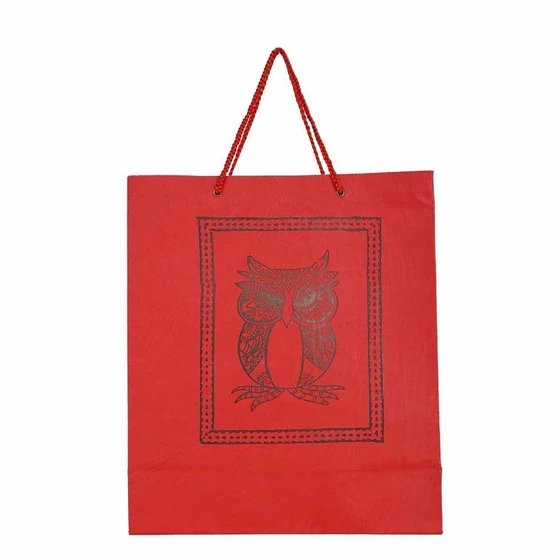 fancy-carry-bag-2.webp