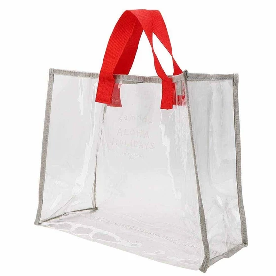 transparent-carry-bags-2.webp