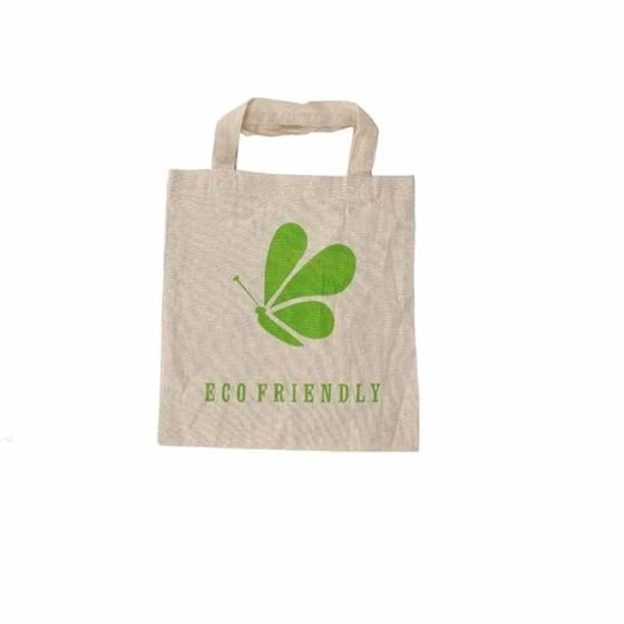 eco-friendly-carry-bags-2.webp