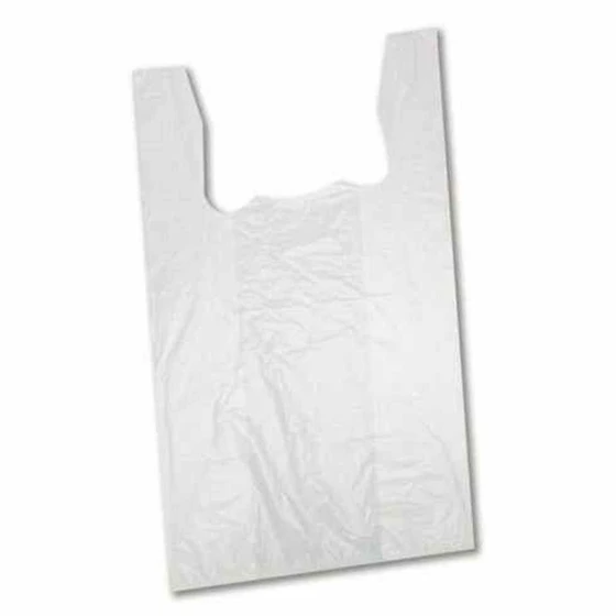 hdpe-carry-bag-2.webp