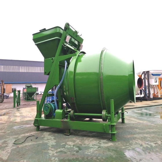 diesel-concrete-mixers-2.webp