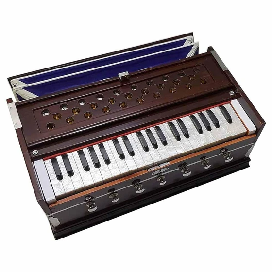 double-bellow-harmonium-2.webp
