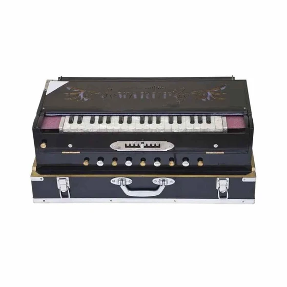 foldable-harmonium-2.webp