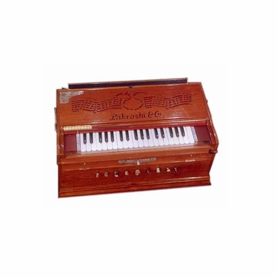 portable-ordinary-harmonium-2.webp