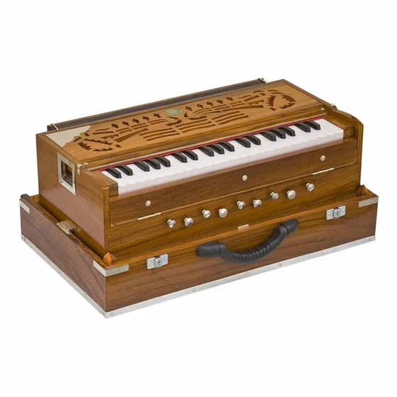 harmonium-antique-2.webp