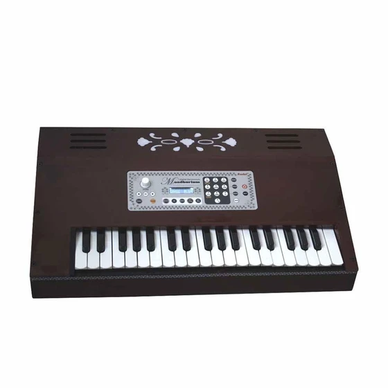 harmonium-electronic-keyboard-2.webp