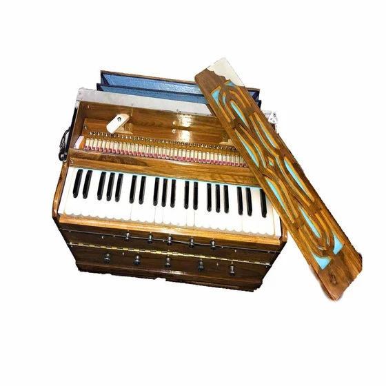 vertical-harmonium-2.webp