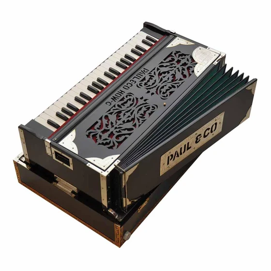 harmonium-triple-reed-2.webp