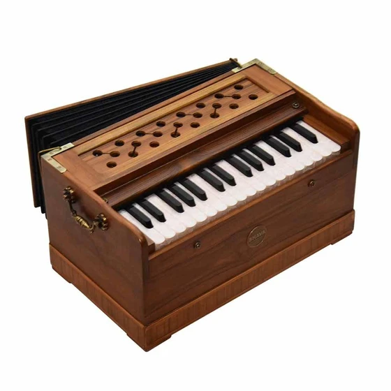 hand-operated-wooden-harmonium-2.webp