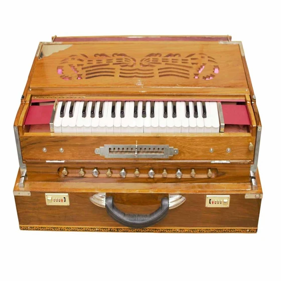 teak-wood-harmonium-2.webp