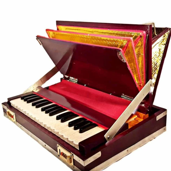 wooden-laptop-harmonium-2.webp