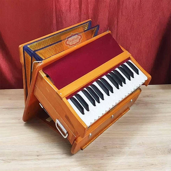 harinaam-harmonium-2.webp
