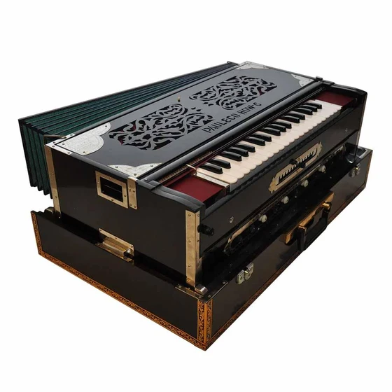 scale-changer-harmonium-2.webp