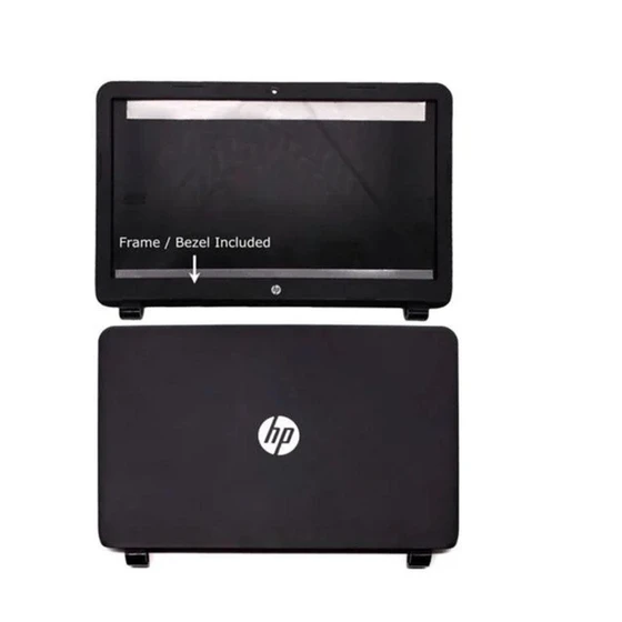 black-hp-laptop-body-2.webp