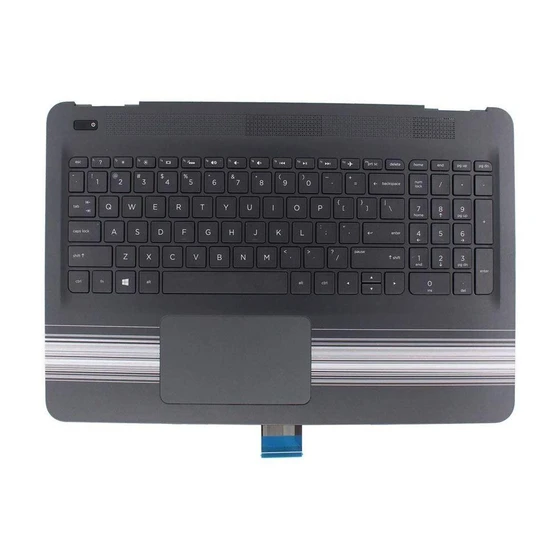 fiber-hp-laptop-body-2.webp