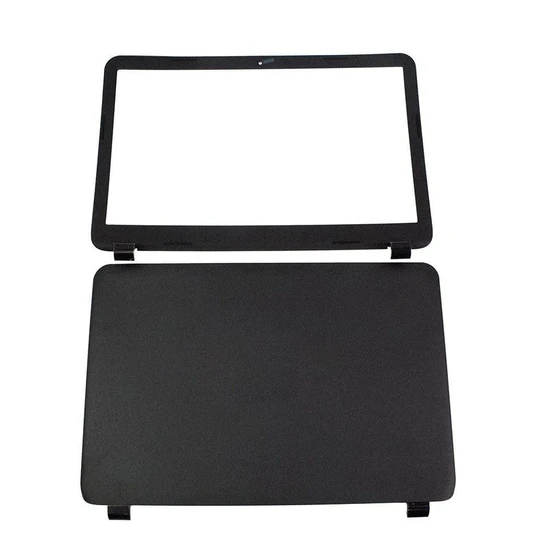plastic-hp-laptop-body-2.webp