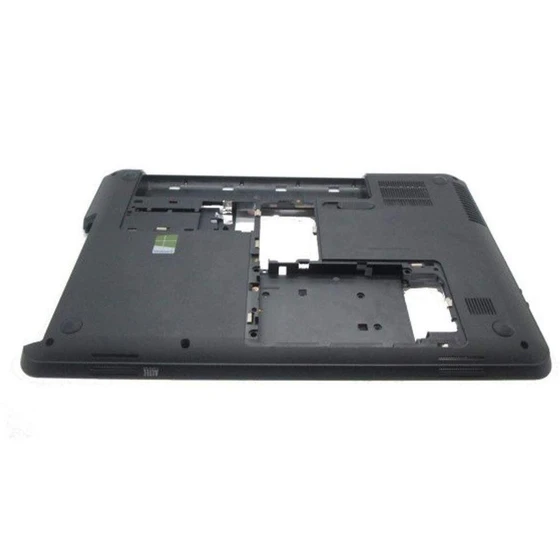 full-hp-laptop-body-1.webp
