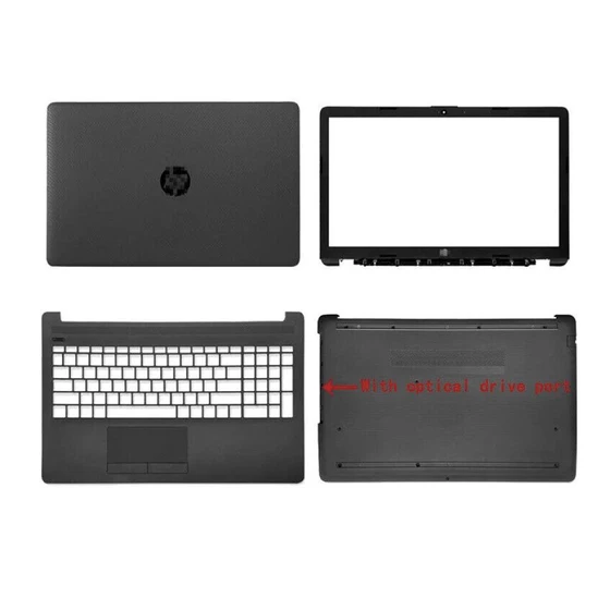 full-hp-laptop-body-2.webp