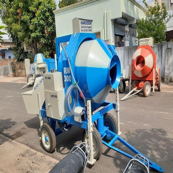 mixer-reversible-concrete-2.webp