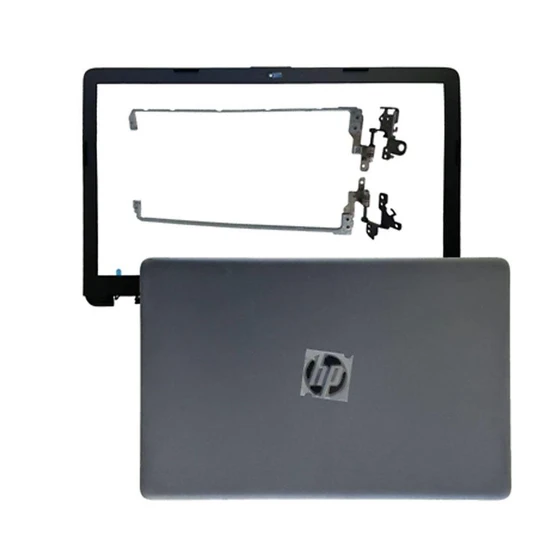 metal-black-hp-laptop-body-2.webp