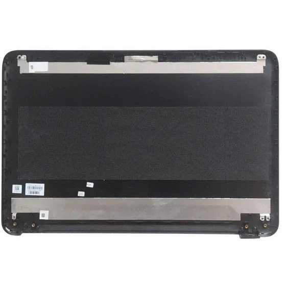 hp-notebook-body-2.webp
