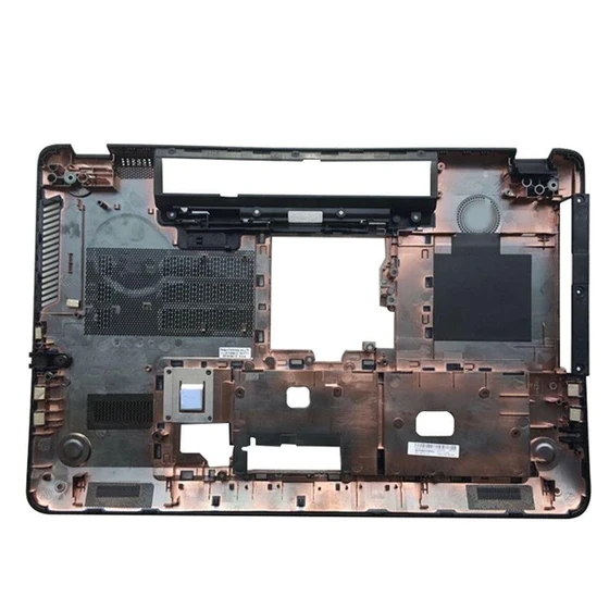 hp-laptop-aluminium-body-2.webp