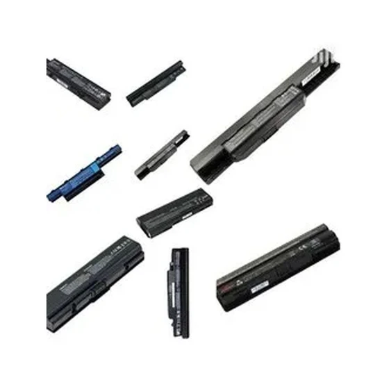 abs-plastic-hp-laptop-body-2.webp