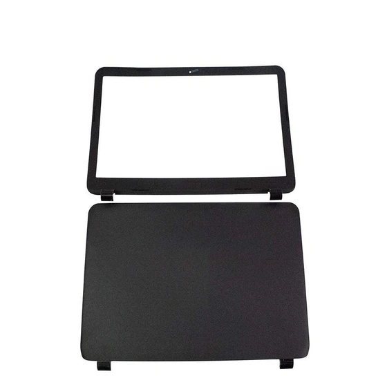 hp-laptop-screen-body-2.webp