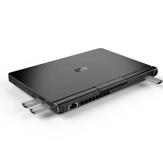 hp-mini-laptop-body-2.webp
