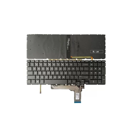 hp-victus-metal-body-2.webp