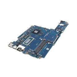 Hp Victus Metal Body, Sophisticated and refined design