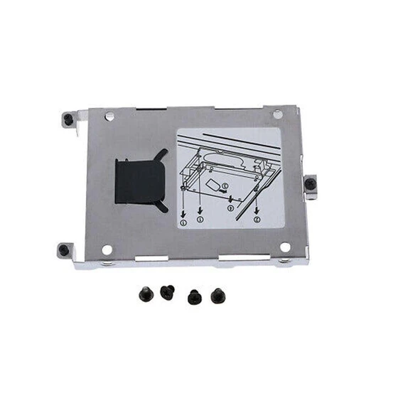 fiber-silver-hp-laptop-body-2.webp