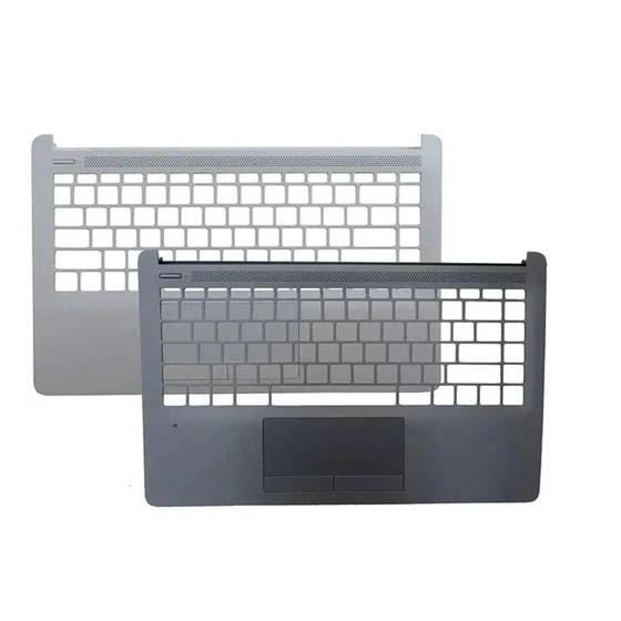 plastic-gray-laptop-body-2.webp