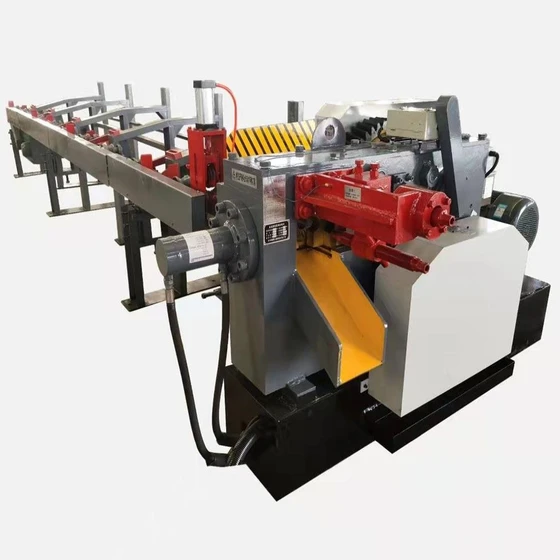 cutting-bar-machine-2.webp