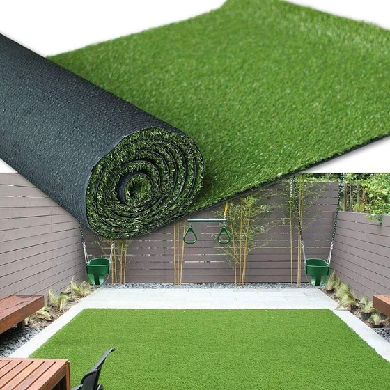 artificial-turf-grass-2.webp