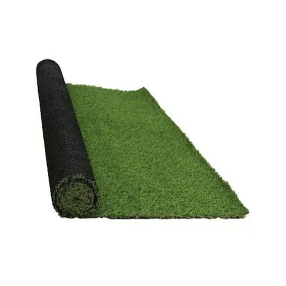 outdoor-artificial-grass-2.webp