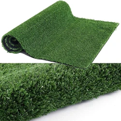 Outdoor Artificial Grass, Kindergarden, soccer uses