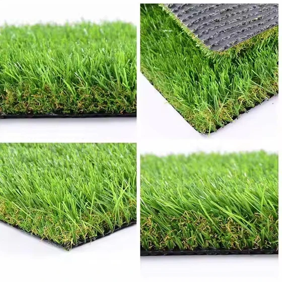 artificial-grass-landscaping-2.webp