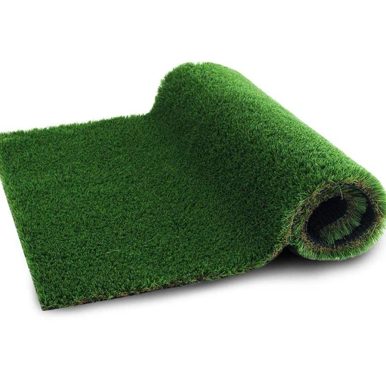 grass-turf-roll-2.webp